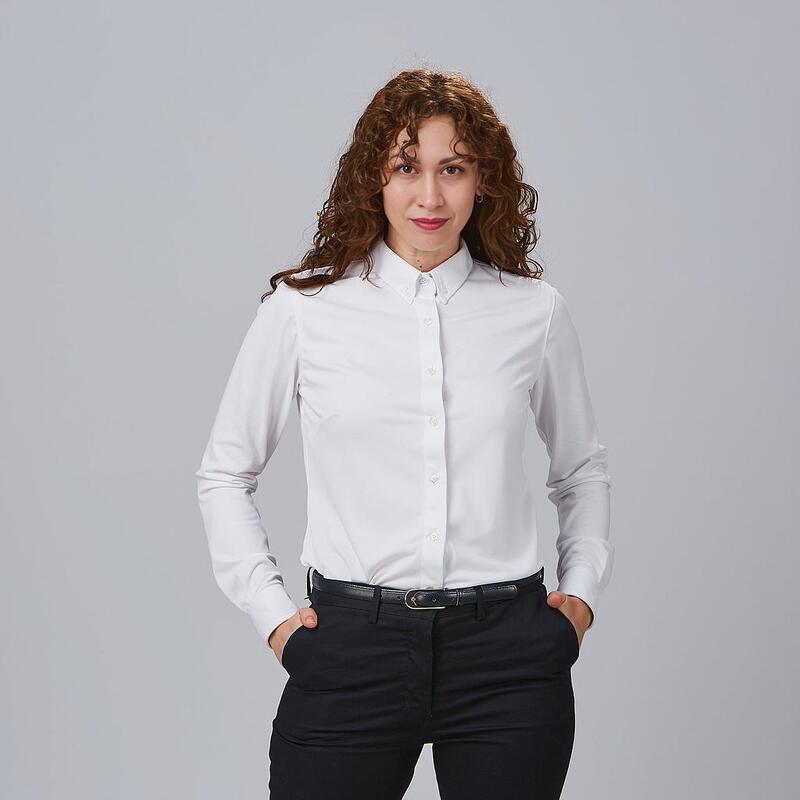 Camisa mujer NICOLETTA